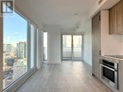 apartment at 2203 88 QUEEN STREET E, Toronto, Ontario,...