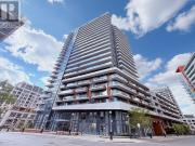 apartment at 2204 38 IANNUZZI STREET, Toronto, Ontario,...