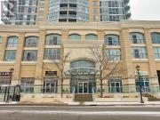 apartment at 2204 – 9 GEORGE STREET