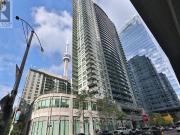 apartment at 2205 30 GRAND TRUNK CRESCENT, Toronto,...