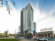 apartment at 2206 – 286 MAIN STREET