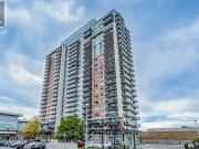 apartment at 2207 215 QUEEN STREET, Brampton, Ontario,...