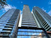 apartment at 2207 28 WELLESLEY STREET E, Toronto,...