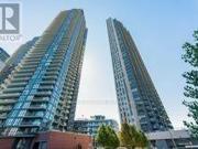 apartment at 2207 36 PARK LAWN ROAD, Toronto, Ontario,...