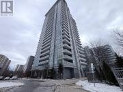 apartment at 2207 62 FOREST MANOR ROAD, Toronto,...