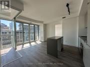 apartment at 2207 7 GRENVILLE STREET, Toronto, Ontario,...