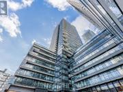 apartment at 2207S 127 BROADWAY AVENUE, Toronto,...