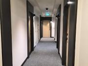 apartment at 2208 36 ZORRA STREET SE, Toronto, Ontario,...