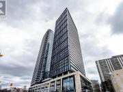 apartment at 2209 575 BLOOR STREET E, Toronto, Ontario,... apartment at 2209 575 BLOOR STREET E, Toronto, Ontario,...