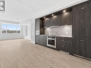 apartment at 220 – 259 THE KINGSWAY