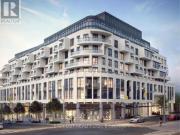 apartment at 220 505 GLENCAIRN AVENUE, Toronto, Ontario,...