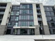 apartment at 220 50 HERRICK AVENUE, St. Catharines,...