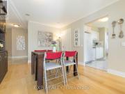 apartment at 220 80 HARRISON GARDEN BOULEVARD, Toronto,...