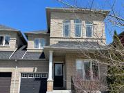 apartment at 220 FARMSTEAD ROAD, Richmond Hill, Ontario,...