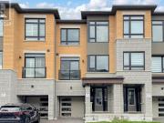 apartment at 220 TENNANT CIRCLE, Vaughan, Ontario, L4H5L5