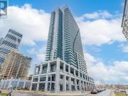 apartment at 2210 – 16 BROOKERS LANE