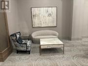 apartment at 2210 – 30 ELM DRIVE W