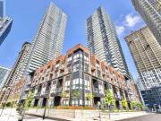 apartment at 2210 4130 PARKSIDE VILLAGE DRIVE,...