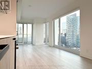 apartment at 2210 88 QUEEN STREET E, Toronto, Ontario,...