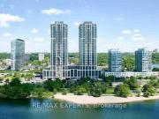 apartment at 2211 1926 LAKE SHORE BOULEVARD W, Toronto,... apartment at 2211 1926 LAKE SHORE BOULEVARD W, Toronto,...