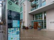 apartment at 2211 397 FRONT STREET W, Toronto, Ontario,...