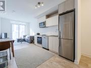 apartment at 2212 – 100 DALHOUSIE STREET