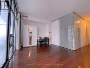 apartment at 2212 – 33 CHARLES STREET E