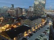 apartment at 2213 35 PARLIAMENT STREET, Toronto,...