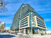 apartment at 221 – 3009 NOVAR ROAD