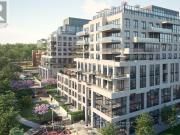 apartment at 221 – 505 GLENCAIRN AVENUE