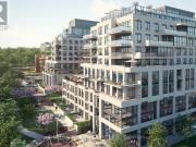 apartment at 221 505 GLENCAIRN AVENUE, Toronto, Ontario,...