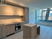 apartment at 221 6 GREENBRIAR ROAD E, Toronto, Ontario,...