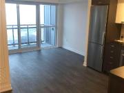 apartment at 2225 275 VILLAGE GREEN SQUARE, Toronto,...