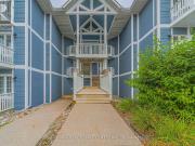 apartment at 2228 90 HIGHLAND DRIVE, Oro Medonte,...