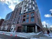 apartment at 222 30 DREAMERS WAY, Toronto, Ontario, M5A0Y7