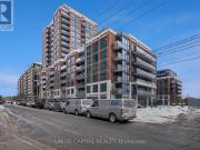 apartment at 222 31 TIPPETT ROAD, Toronto, Ontario, M3H0C8