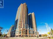 apartment at 222 3270 SHEPPARD AVENUE E, Toronto,...