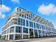 apartment at 222 505 GLENCAIRN AVENUE, Toronto, Ontario,...