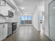 apartment at 222 681 YONGE STREET, Barrie, Ontario, L9J0K1