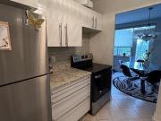 apartment at 222 CONCESSION Street Unit# 410, Hamilton,...