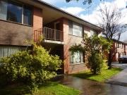 apartment at 22/388 390 Nepean Highway, Frankston, VIC...
