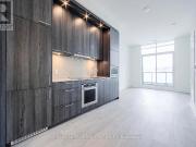 apartment at 223 858 DUPONT STREET, Toronto, Ontario, M6G0C1