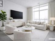 apartment at 223 858 DUPONT STREET, Toronto, Ontario, M6G0C1