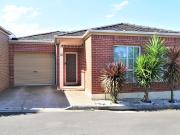 apartment at 22/41 45 Gretel Grove, Melton, VIC 3337,...