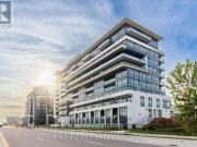 apartment at 224 395 DUNDAS STREET WEST STREET,...