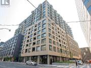 apartment at 224 543 RICHMOND STREET W, Toronto,...