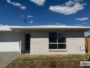 ✨ Brand New Build – Modern 3 Bedroom Home ✨