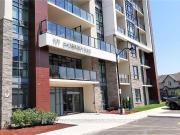 apartment at 225 101 SHOREVIEW PLACE, Hamilton, Ontario,...