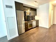 apartment at 225 121 LOWER SHERBOURNE STREET, Toronto,...