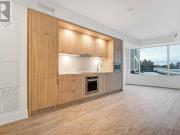 apartment at 225 259 THE KINGSWAY, Toronto, Ontario, M9A0G2